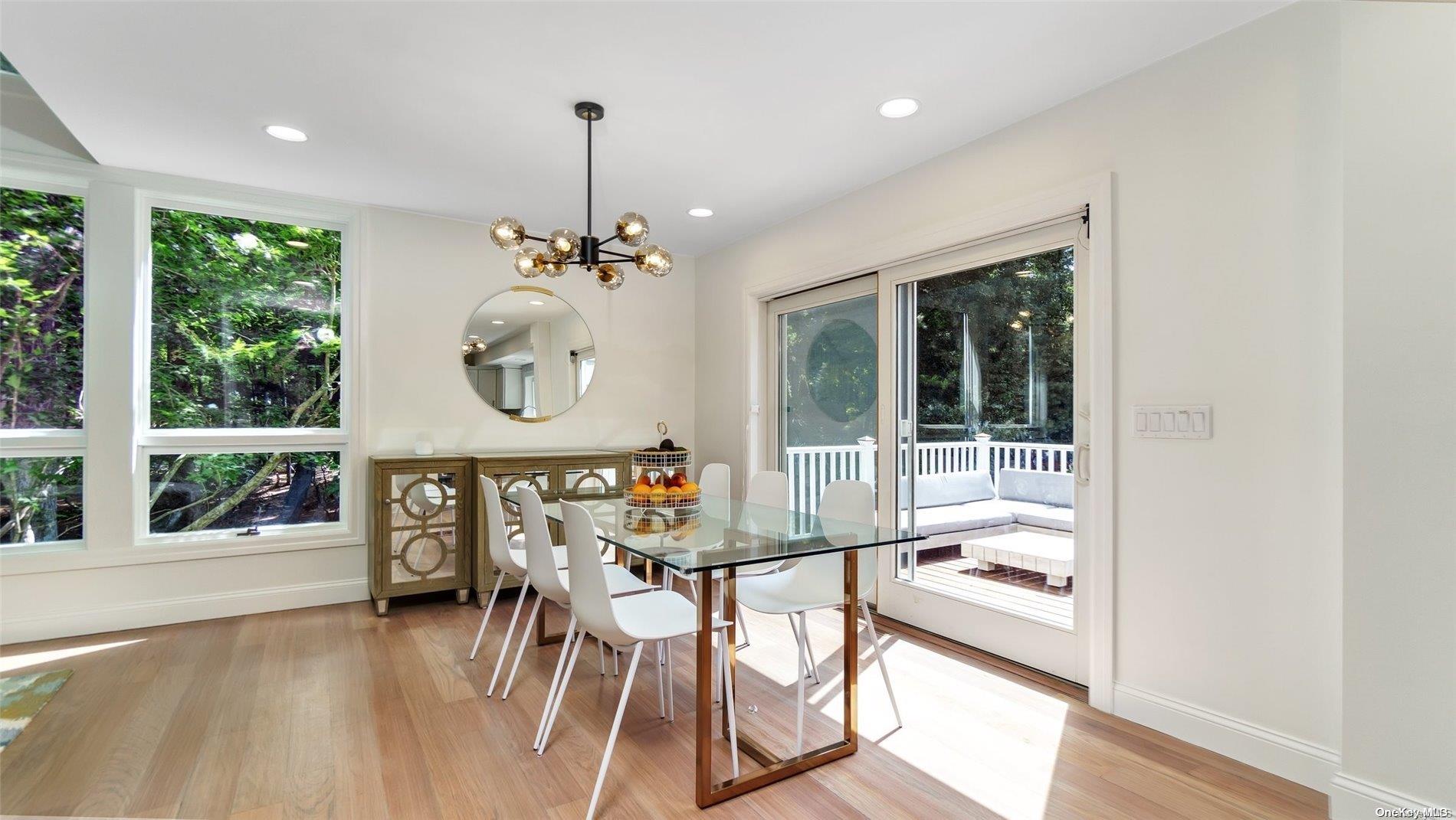 #10 photo, 4 Scrimshaw Drive, サフォーク郡 Southampton , NY 11968