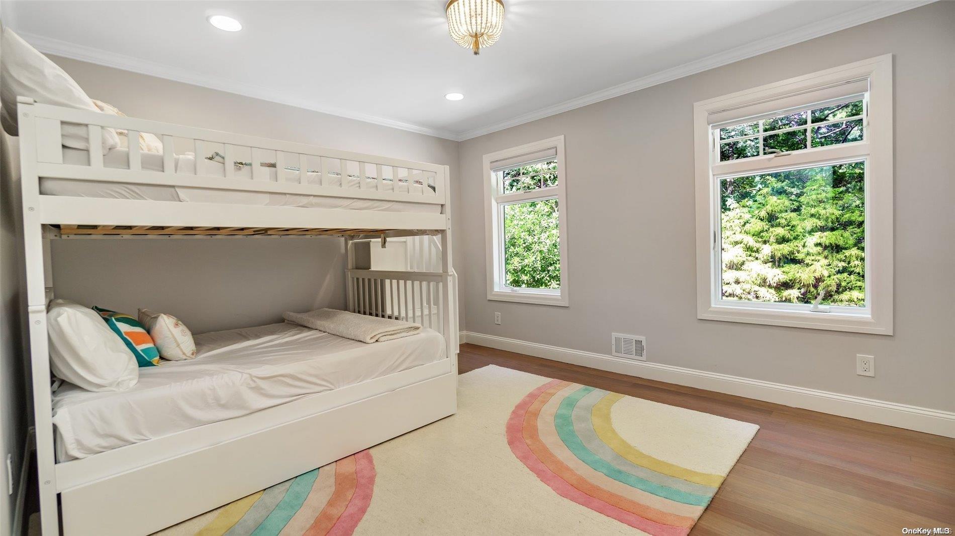 #14 photo, 4 Scrimshaw Drive, サフォーク郡 Southampton , NY 11968