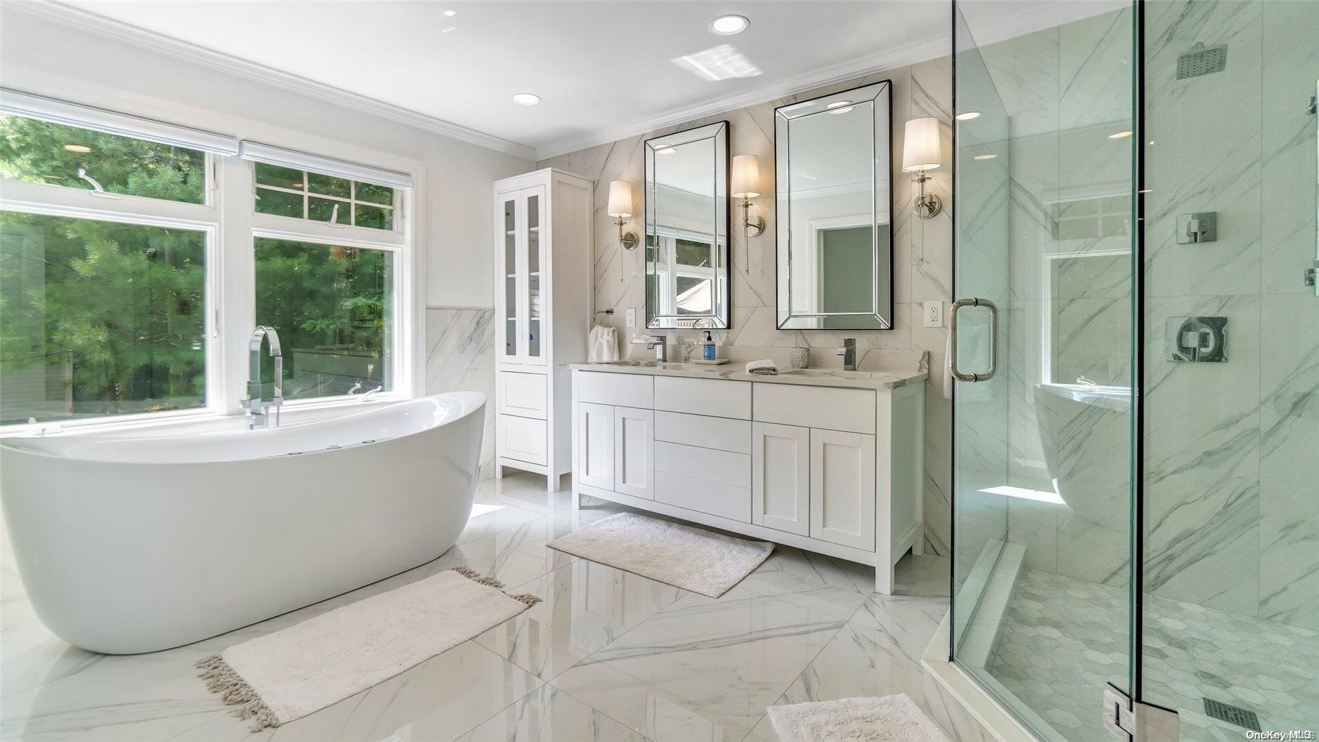 #17 photo, 4 Scrimshaw Drive, サフォーク郡 Southampton , NY 11968