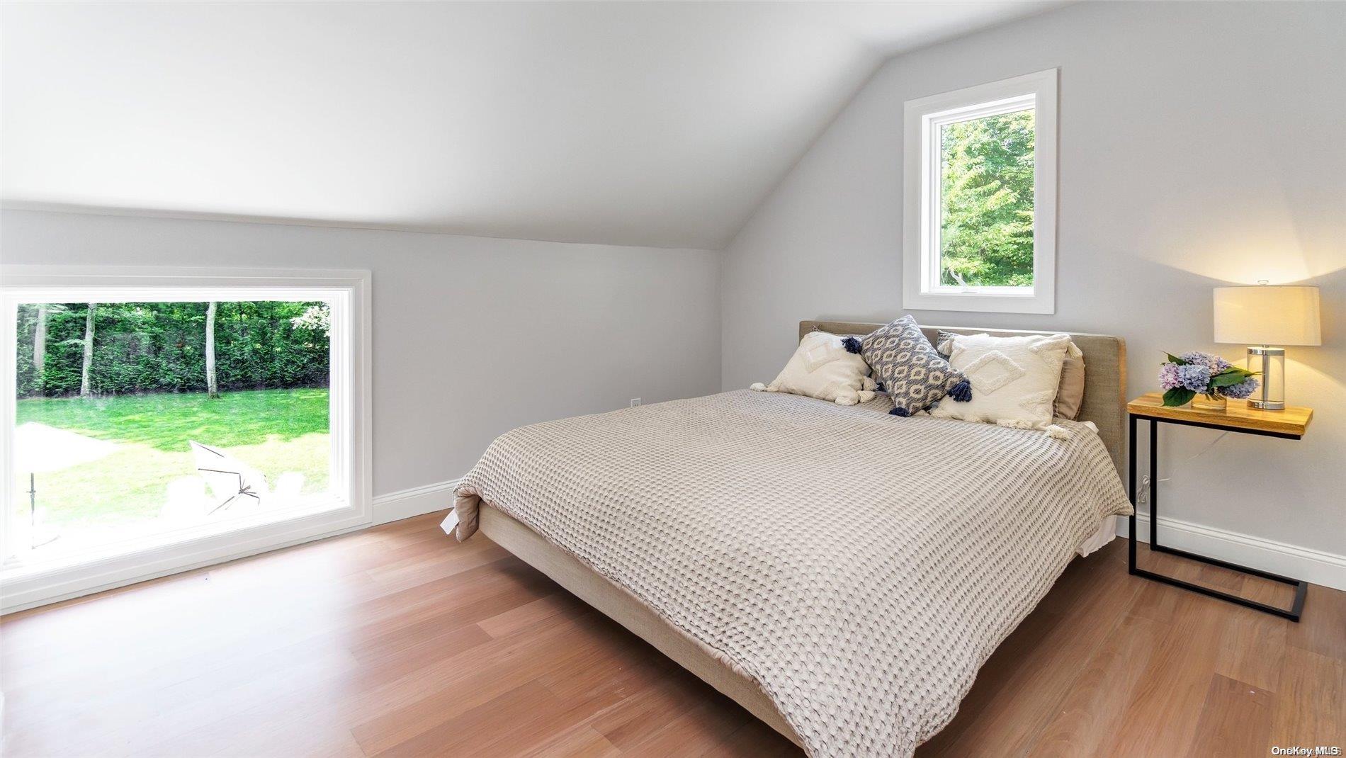 #18 photo, 4 Scrimshaw Drive, サフォーク郡 Southampton , NY 11968