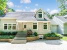 4 Scrimshaw Drive 汉普顿 Southampton, NY