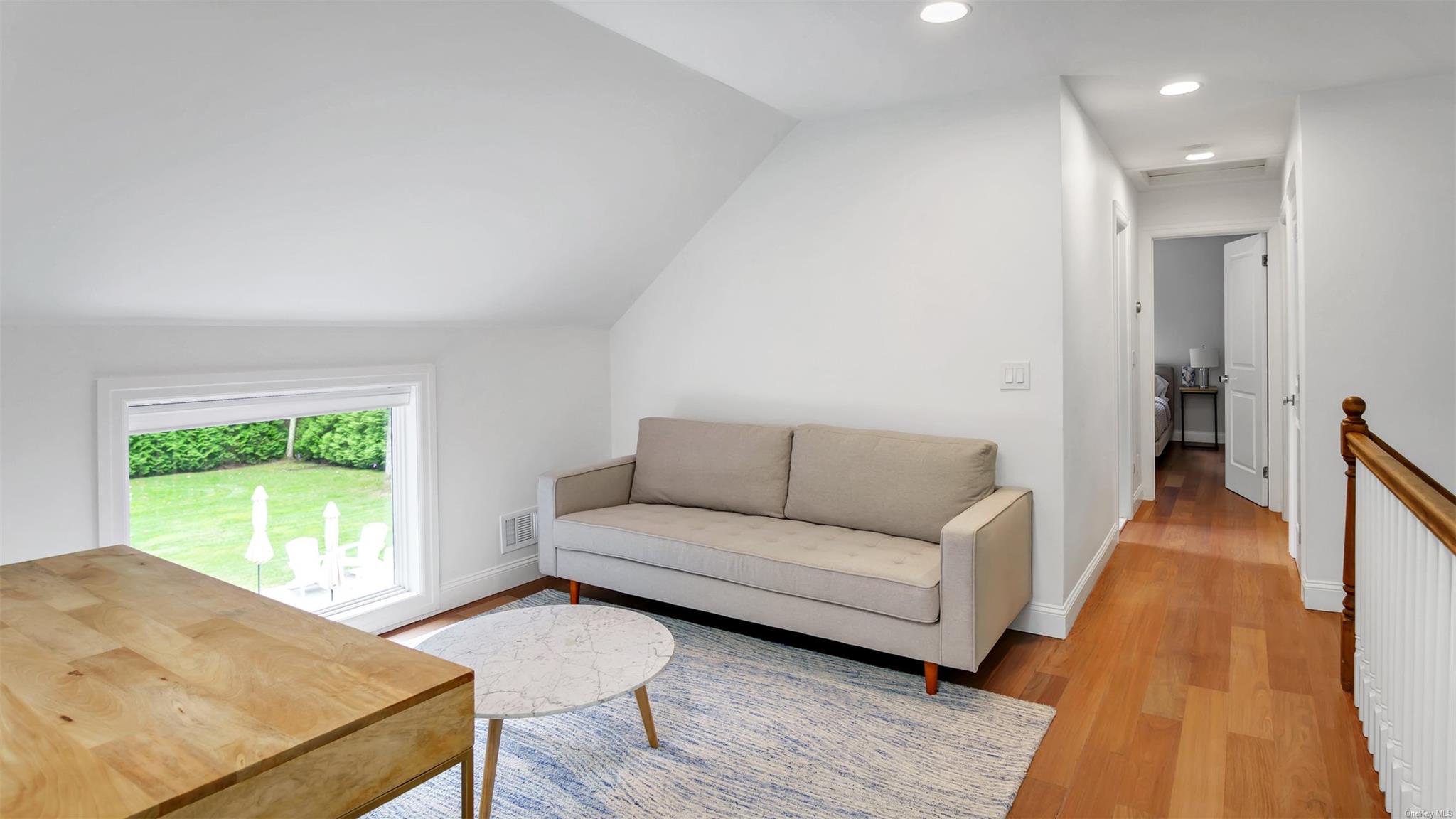 #20 photo, 4 Scrimshaw Drive, サフォーク郡 Southampton , NY 11968