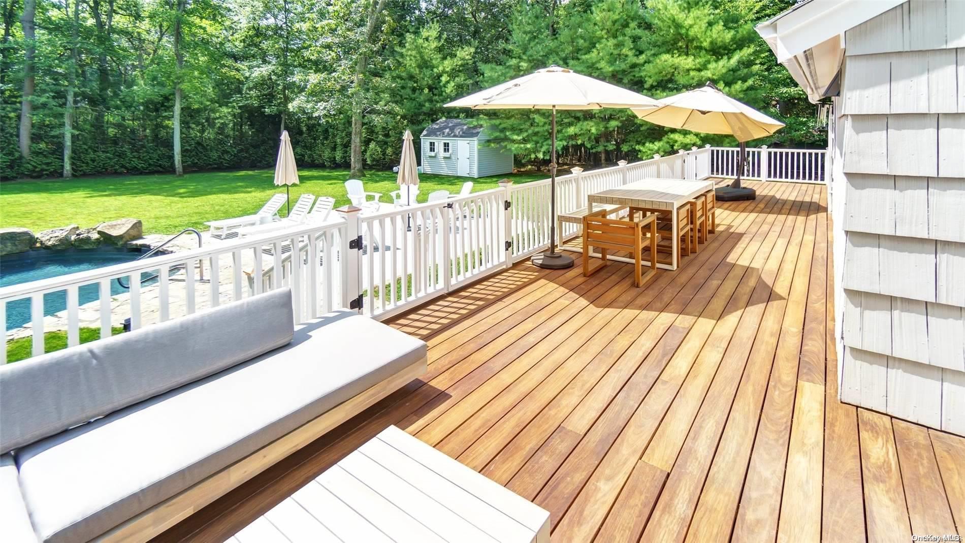 #3 photo, 4 Scrimshaw Drive, サフォーク郡 Southampton , NY 11968