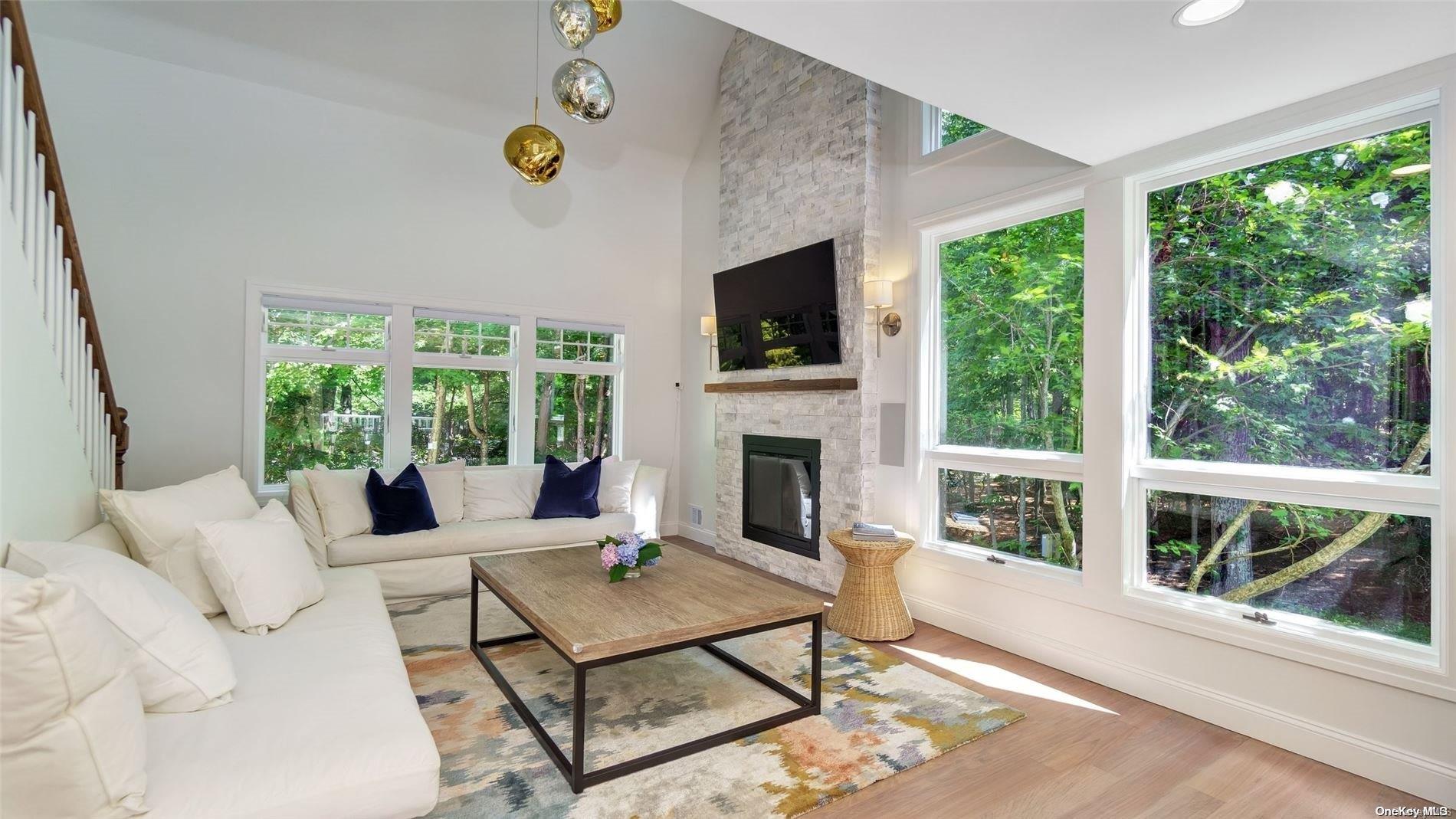 #6 photo, 4 Scrimshaw Drive, サフォーク郡 Southampton , NY 11968