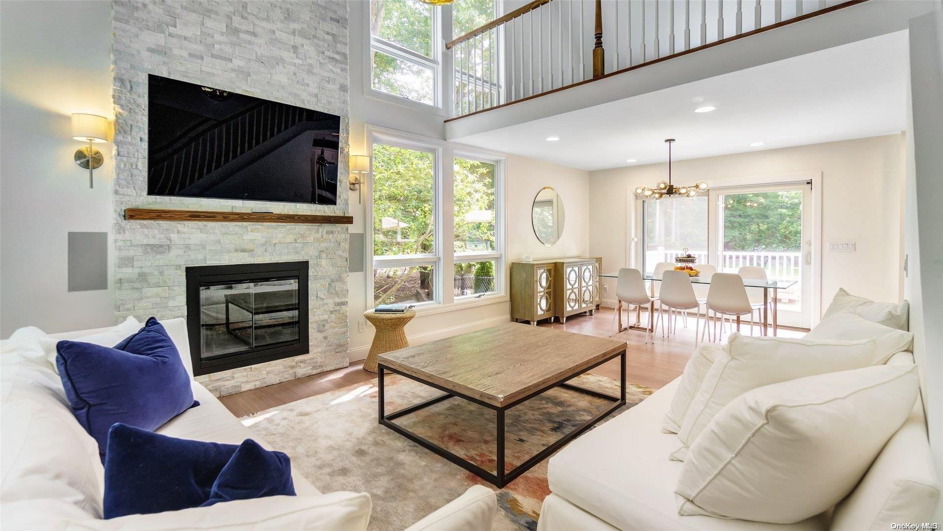 #7 photo, 4 Scrimshaw Drive, サフォーク郡 Southampton , NY 11968