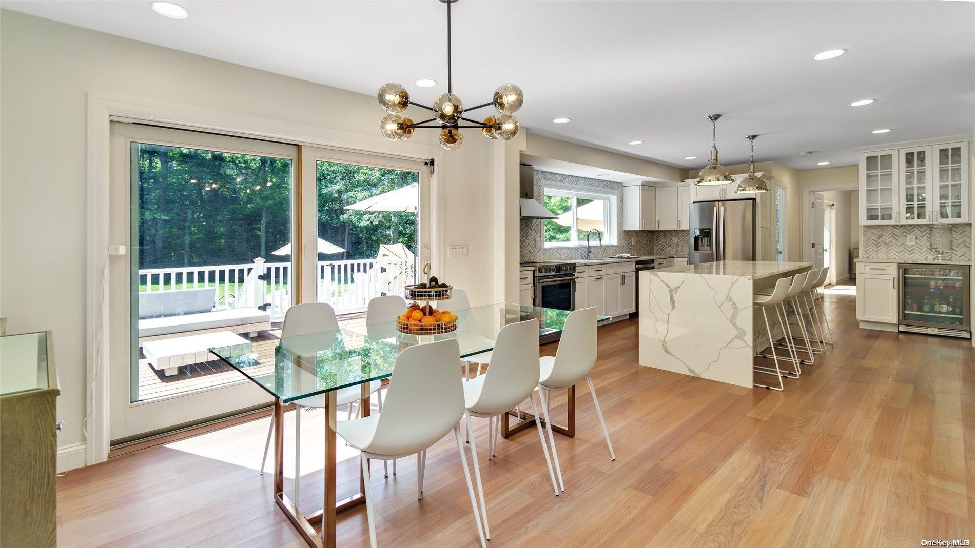 #8 photo, 4 Scrimshaw Drive, サフォーク郡 Southampton , NY 11968