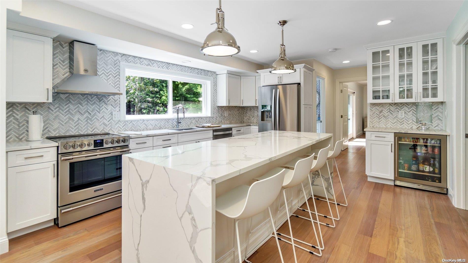 #9 photo, 4 Scrimshaw Drive, サフォーク郡 Southampton , NY 11968