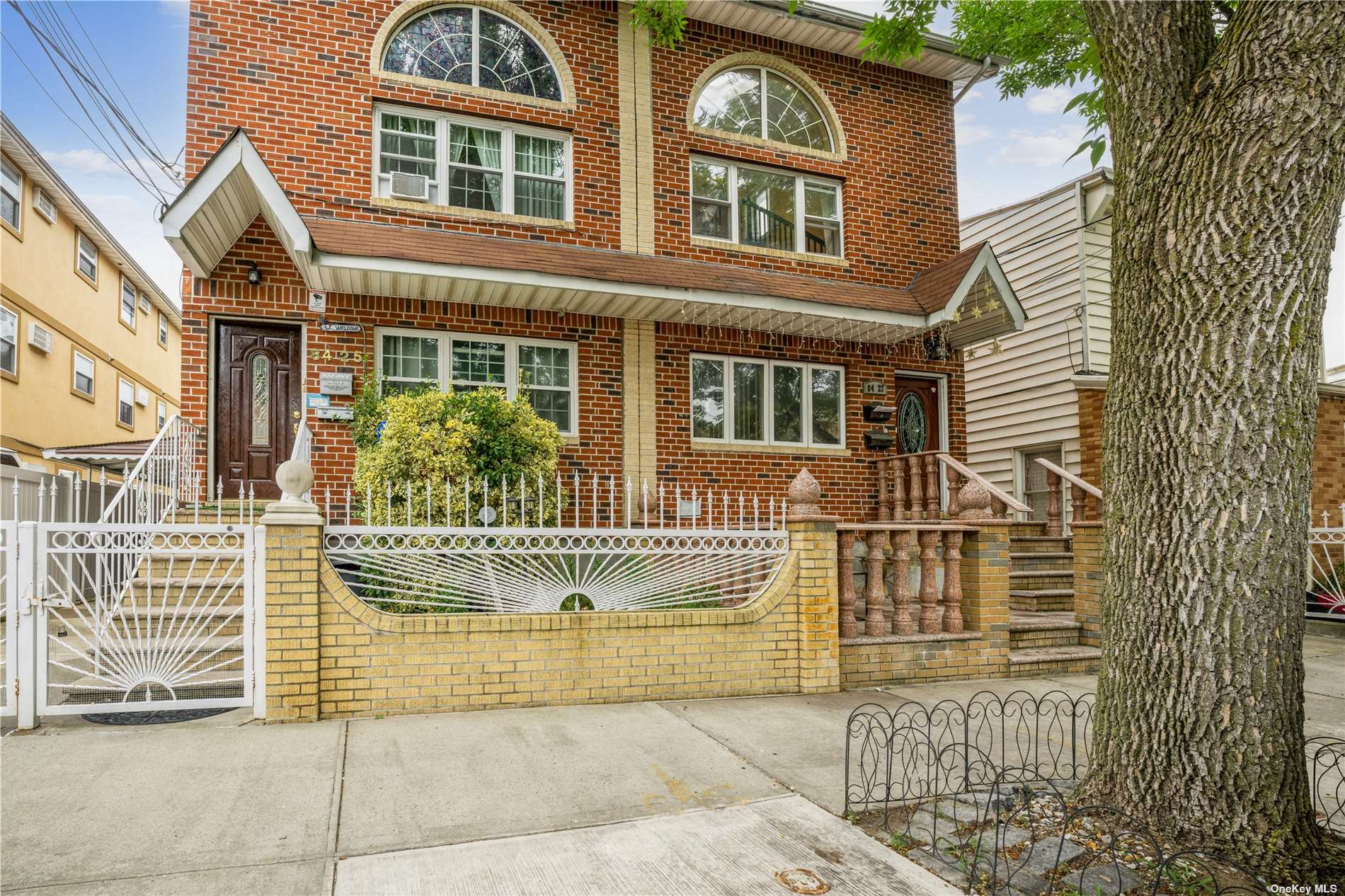 #1 photo, 84-25 102nd Avenue, クイーンズ区 Ozone Park , NY 11416