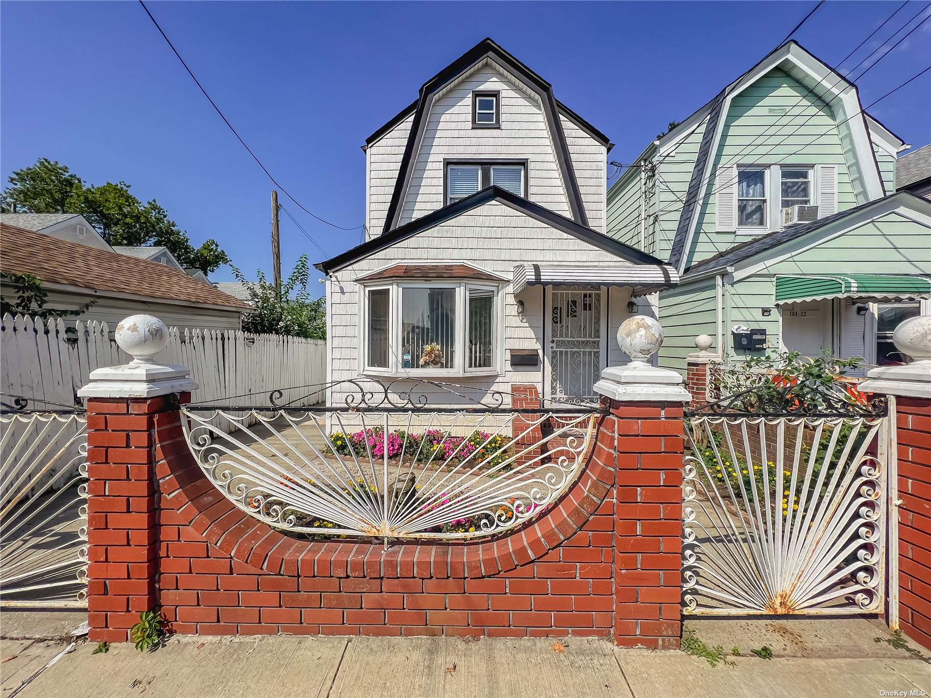 #1 photo, 104-76 125th Street, Jamaica , NY 11419