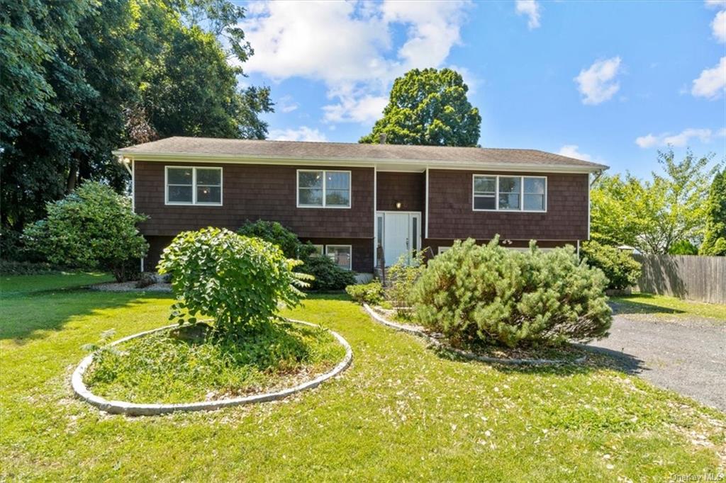 #1 photo, 18 Bradhurst Avenue, Mount Pleasant , NY 10595