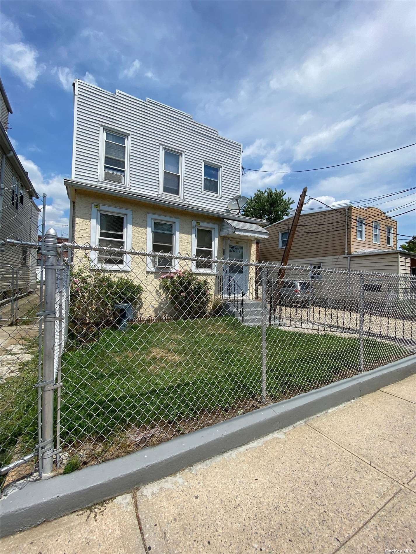 #1 photo, 94-25 44th Avenue, Elmhurst , NY 11373