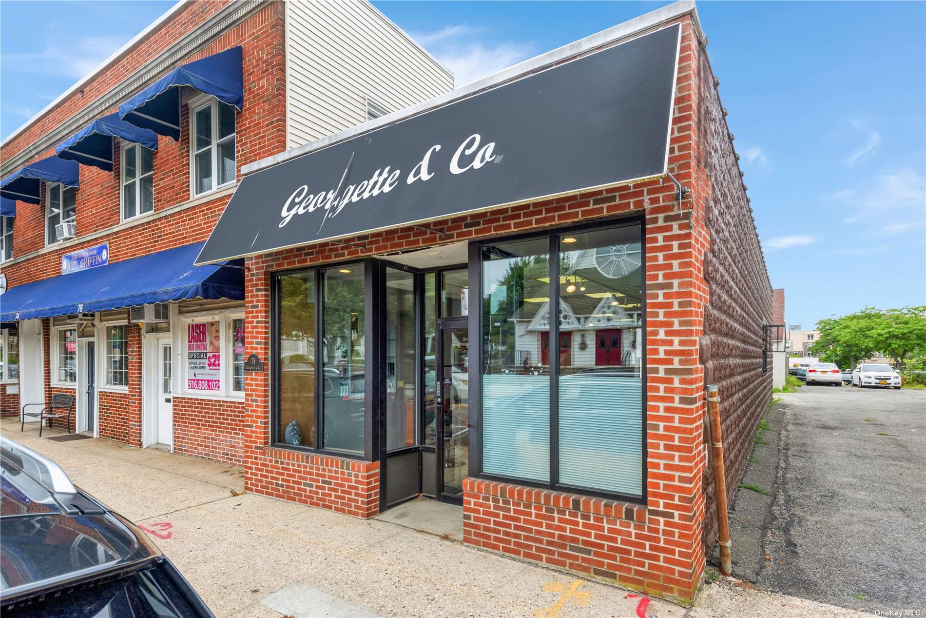 #1 photo, 78 Village Avenue, 长岛 Rockville Centre , NY 11570