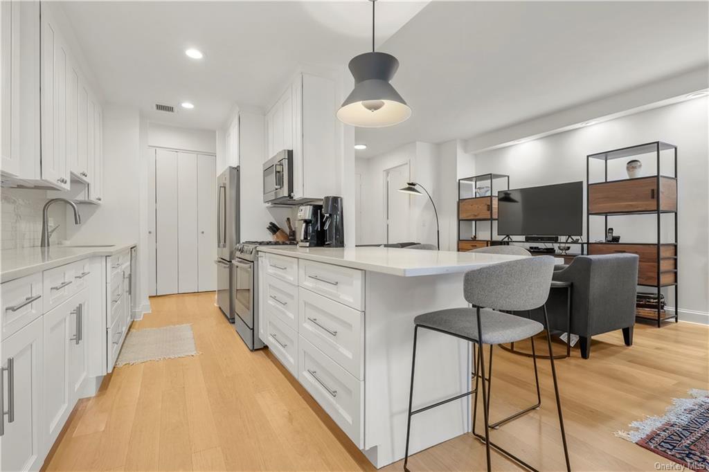 #1 photo, 35 N Chatsworth Avenue, 纽约州 Mamaroneck , NY 10538