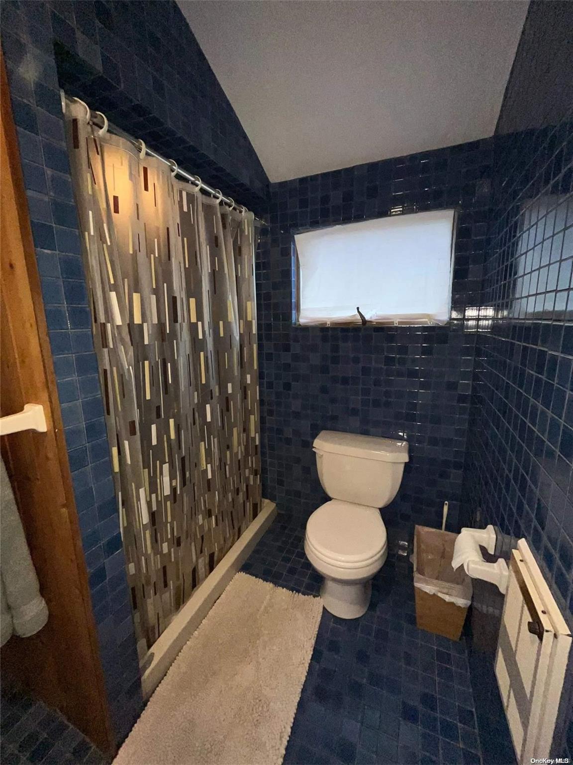 #10 photo, 197 Cottage Walk, Ocean Beach , NY 11770