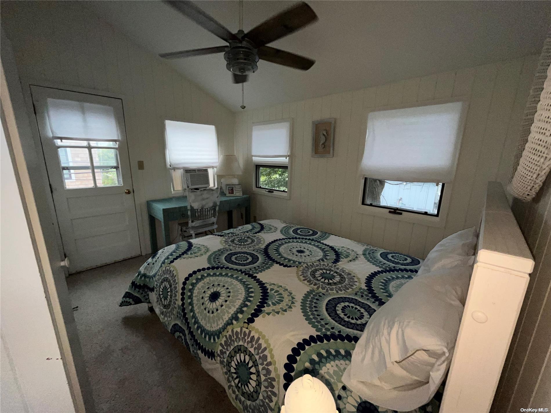 #11 photo, 197 Cottage Walk, Ocean Beach , NY 11770