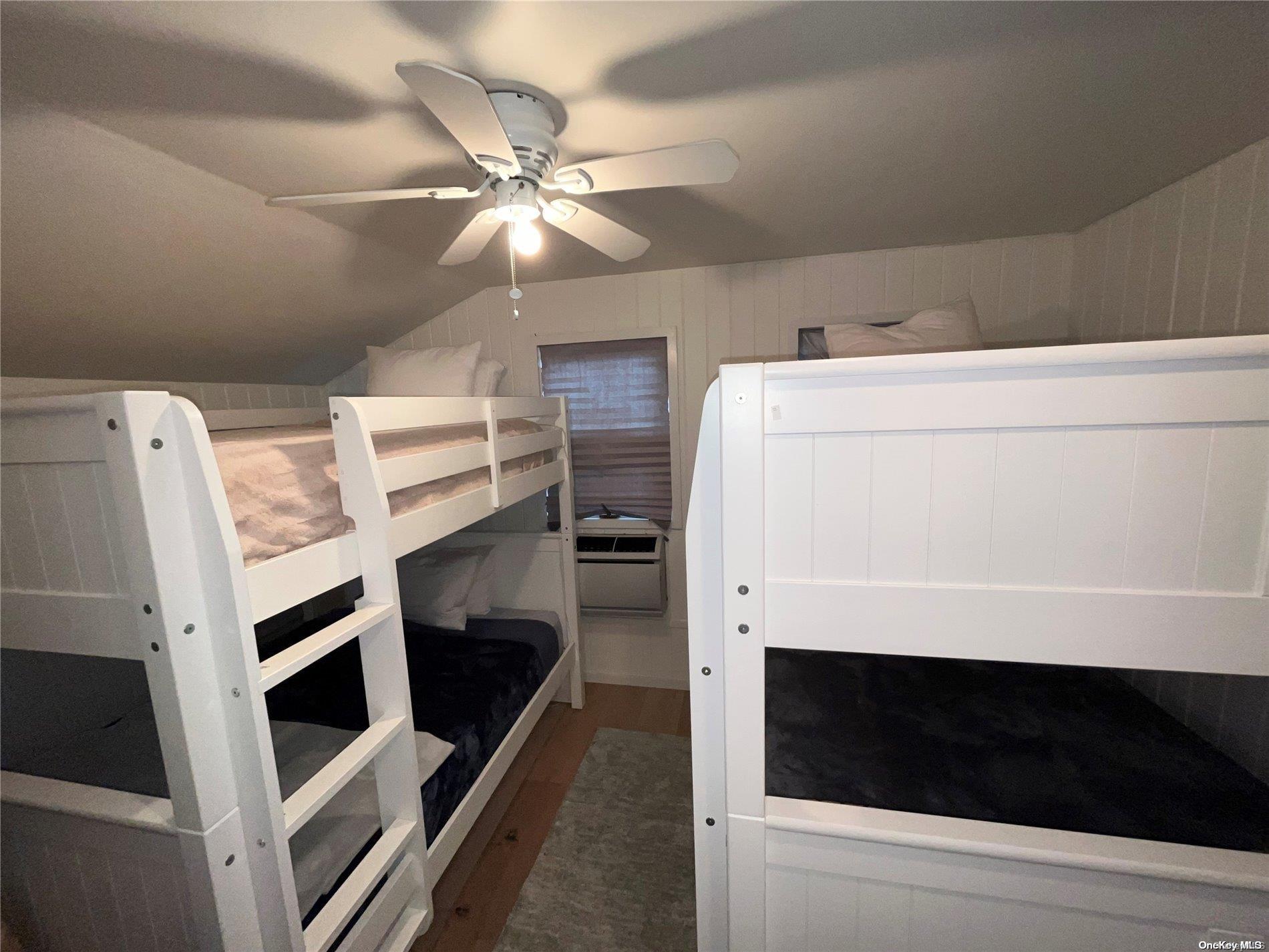 #12 photo, 197 Cottage Walk, Ocean Beach , NY 11770