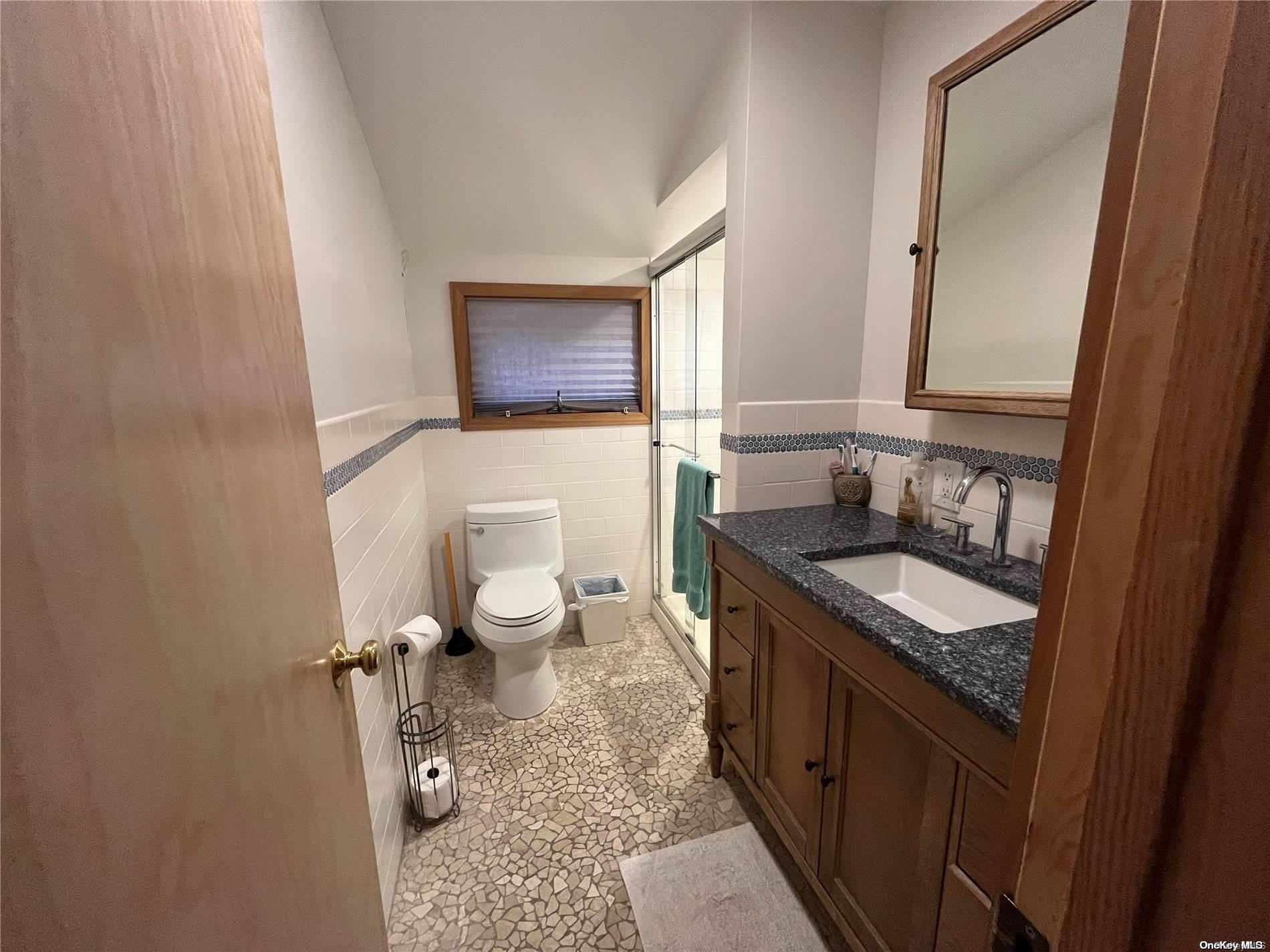 #13 photo, 197 Cottage Walk, Ocean Beach , NY 11770