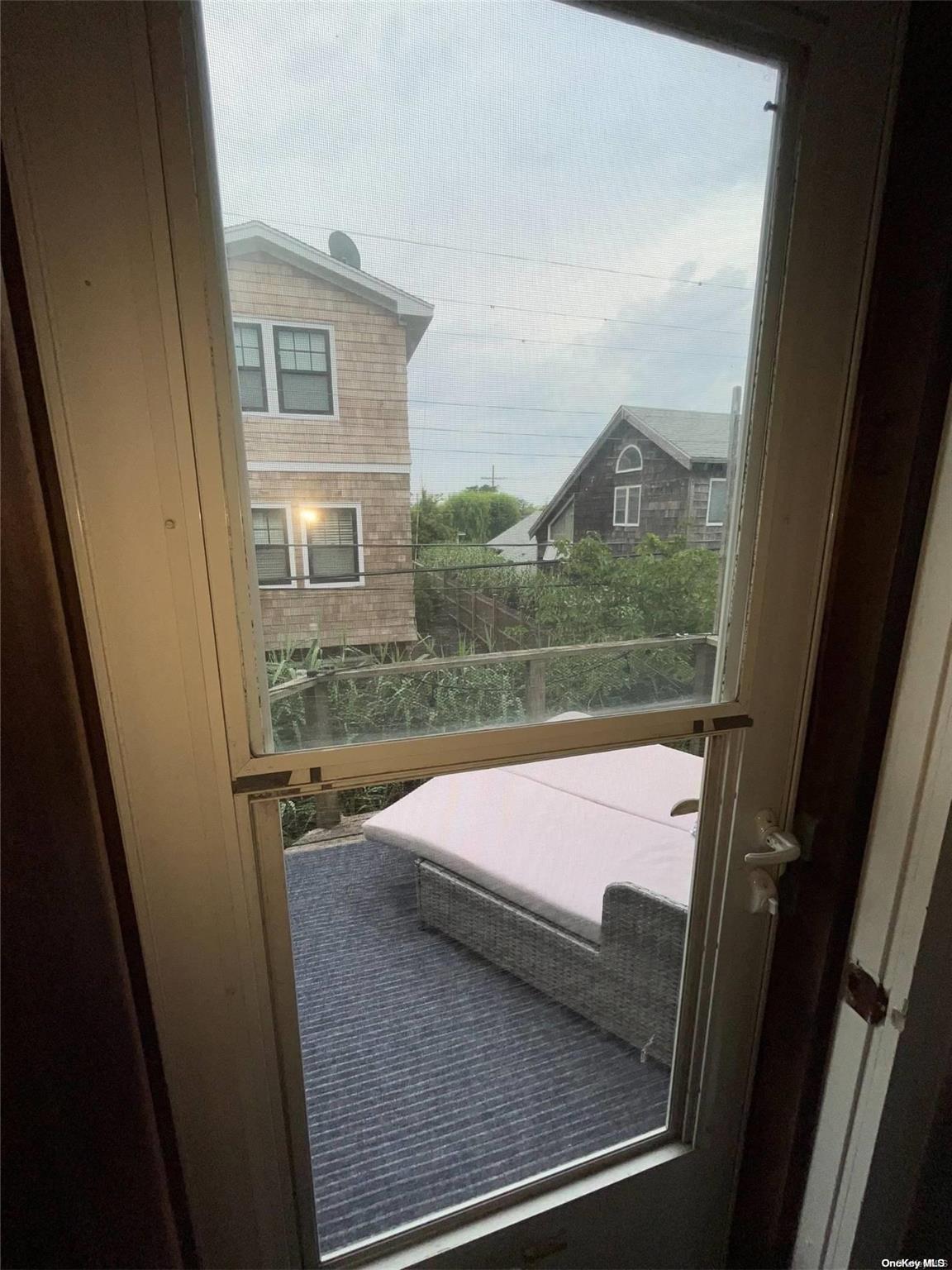 #14 photo, 197 Cottage Walk, Ocean Beach , NY 11770