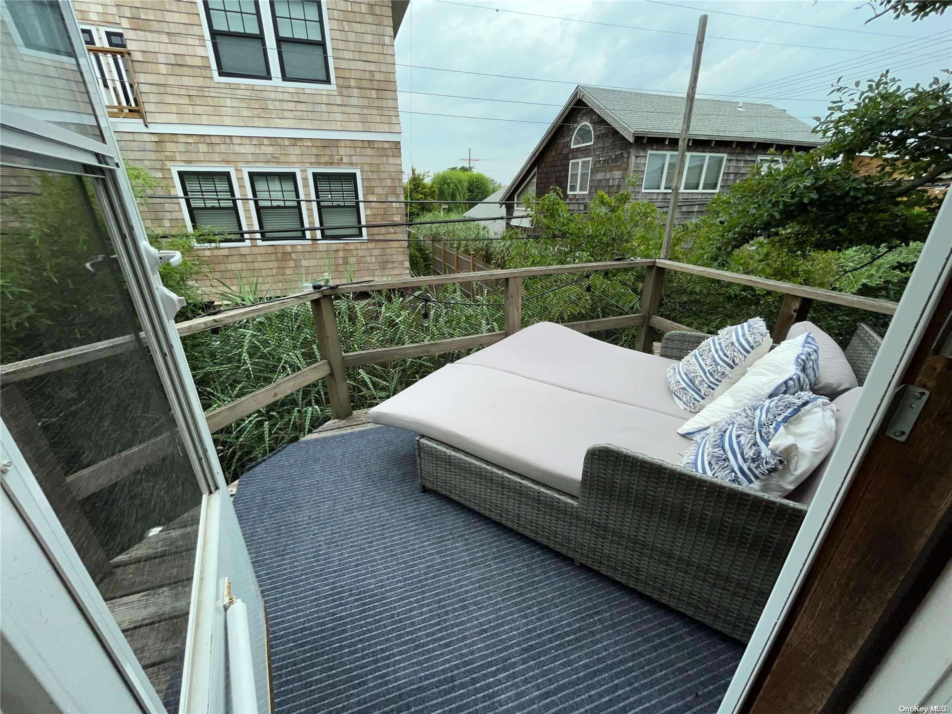 #15 photo, 197 Cottage Walk, Ocean Beach , NY 11770