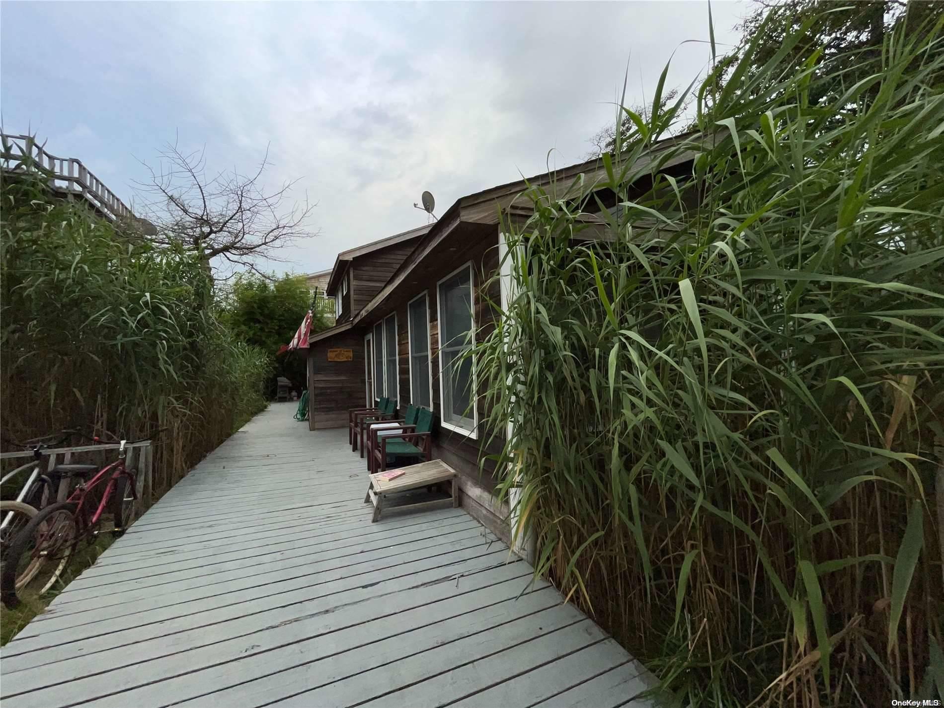 #16 photo, 197 Cottage Walk, Ocean Beach , NY 11770