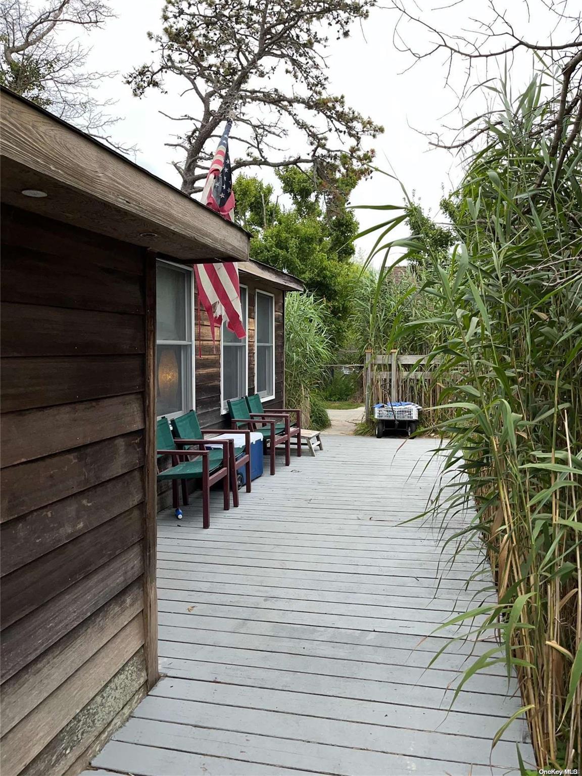 #17 photo, 197 Cottage Walk, Ocean Beach , NY 11770