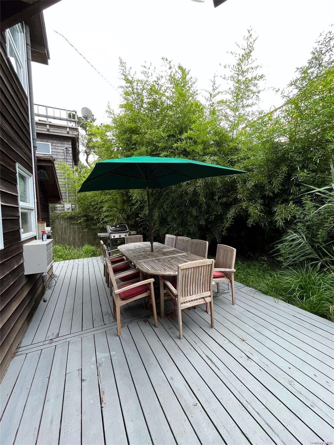 #18 photo, 197 Cottage Walk, Ocean Beach , NY 11770