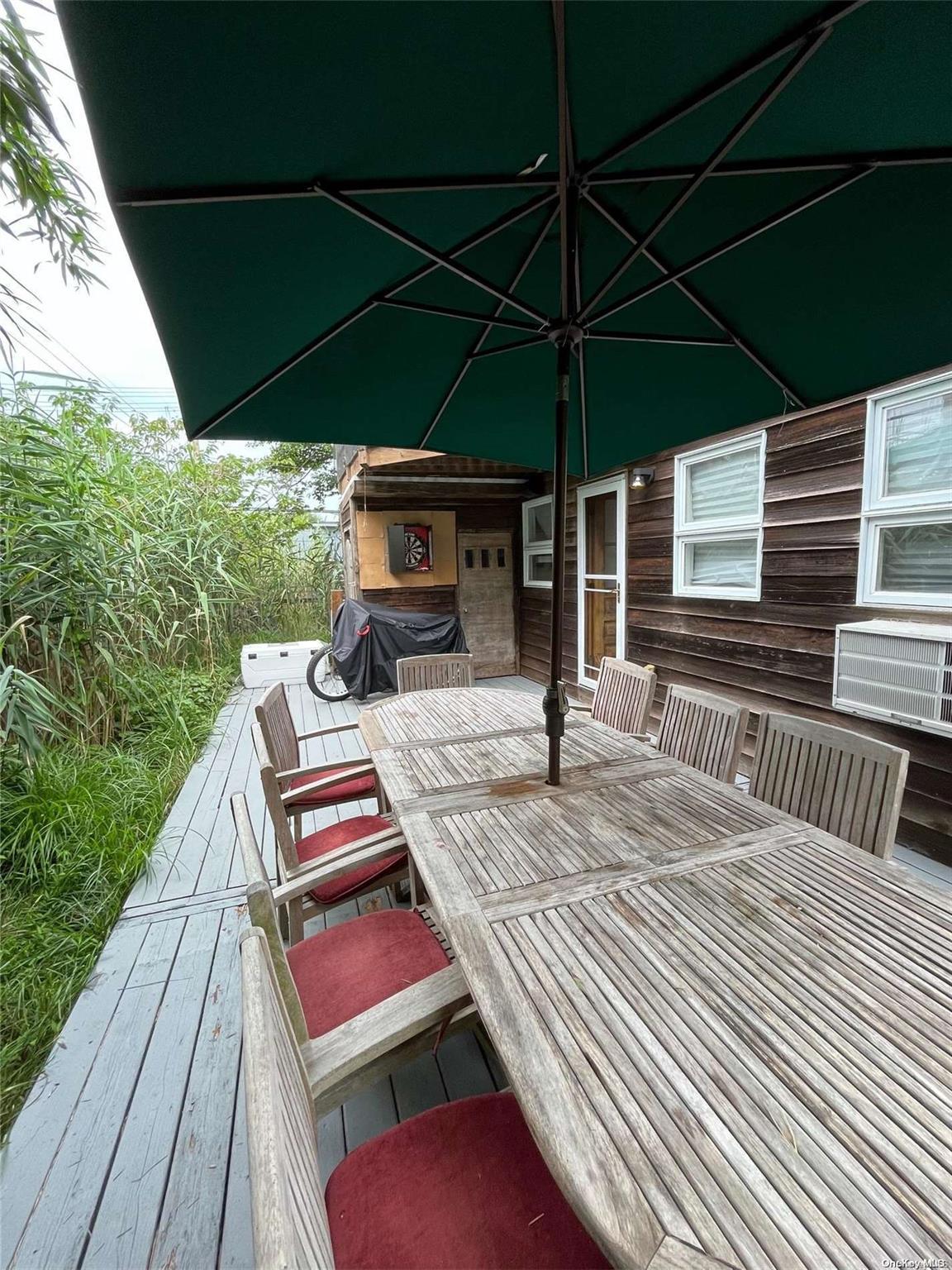 #19 photo, 197 Cottage Walk, Ocean Beach , NY 11770