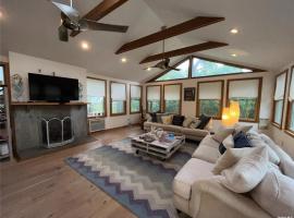 197 Cottage Walk 艾斯利普 Ocean Beach, NY