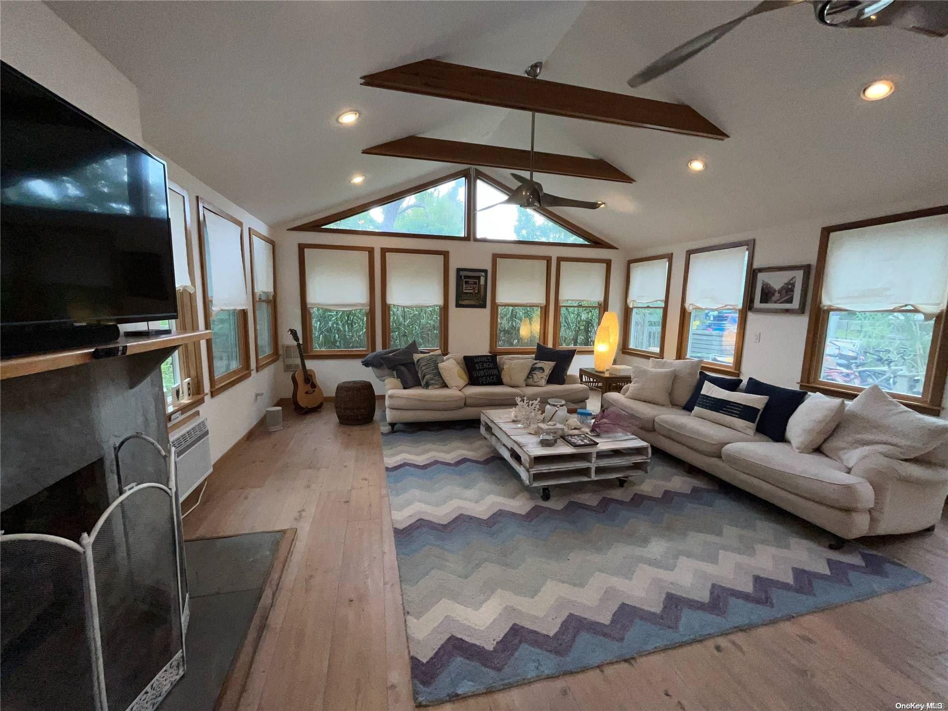 #2 photo, 197 Cottage Walk, Ocean Beach , NY 11770