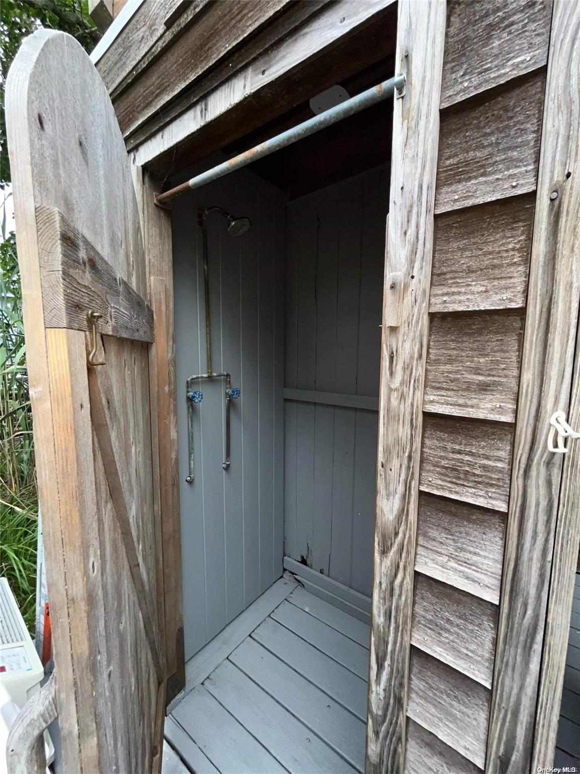 #20 photo, 197 Cottage Walk, Ocean Beach , NY 11770