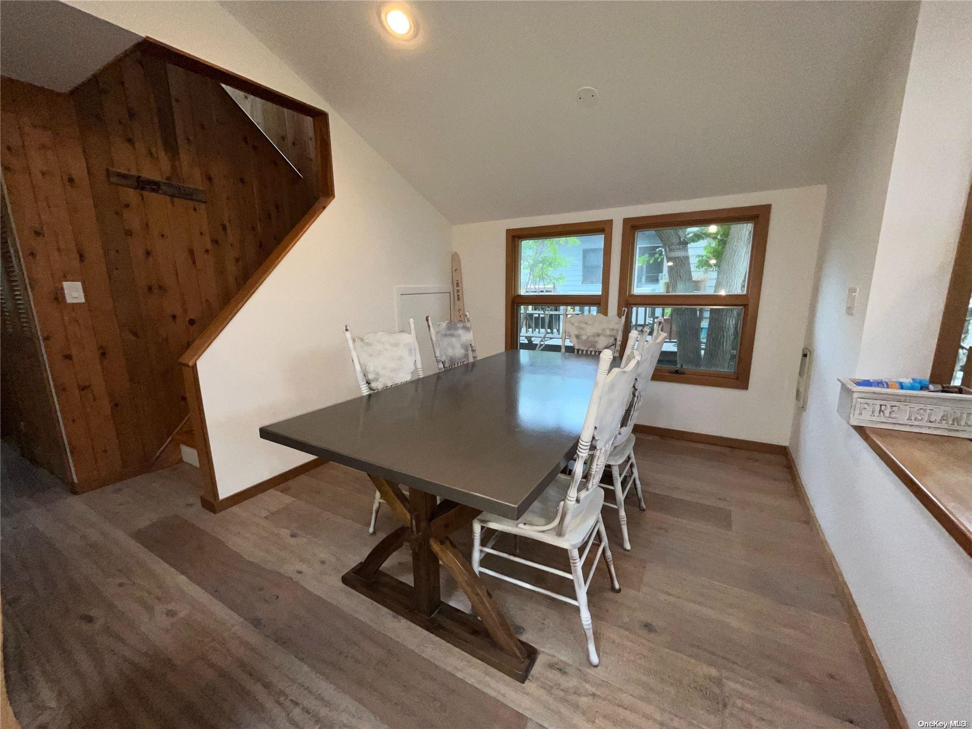 #3 photo, 197 Cottage Walk, Ocean Beach , NY 11770