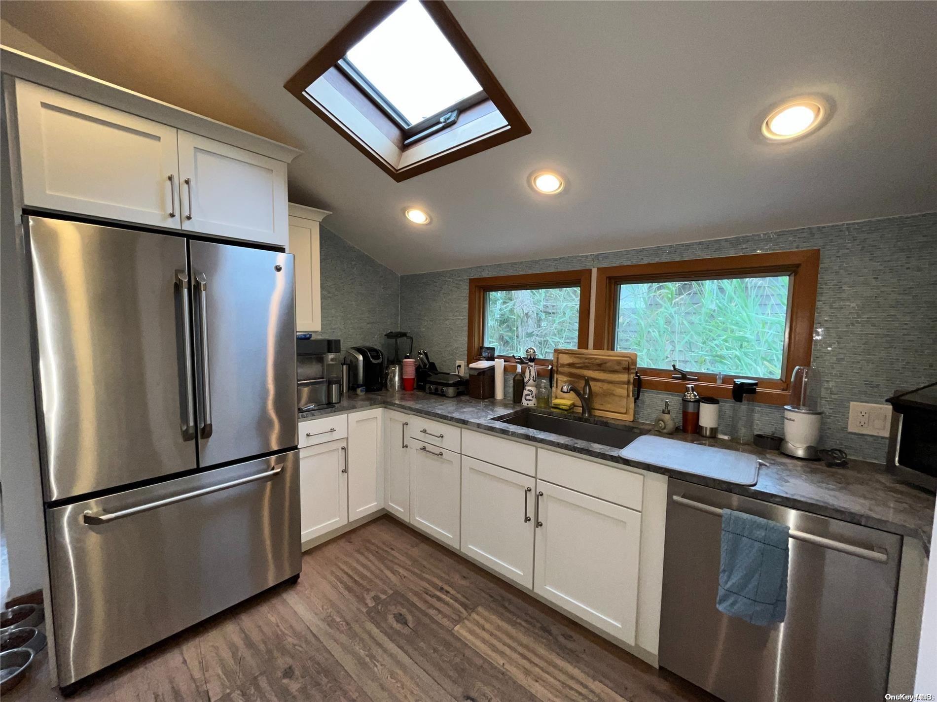 #4 photo, 197 Cottage Walk, Ocean Beach , NY 11770