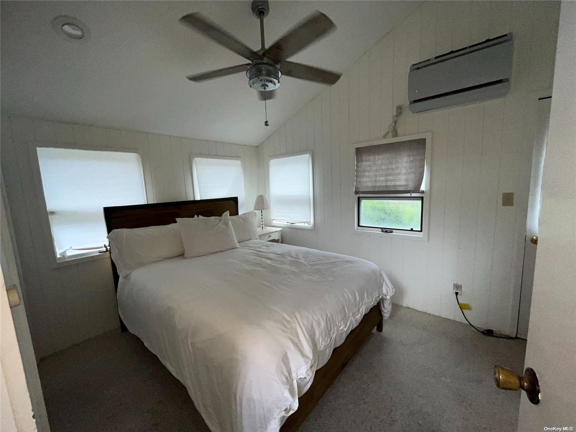 #7 photo, 197 Cottage Walk, Ocean Beach , NY 11770