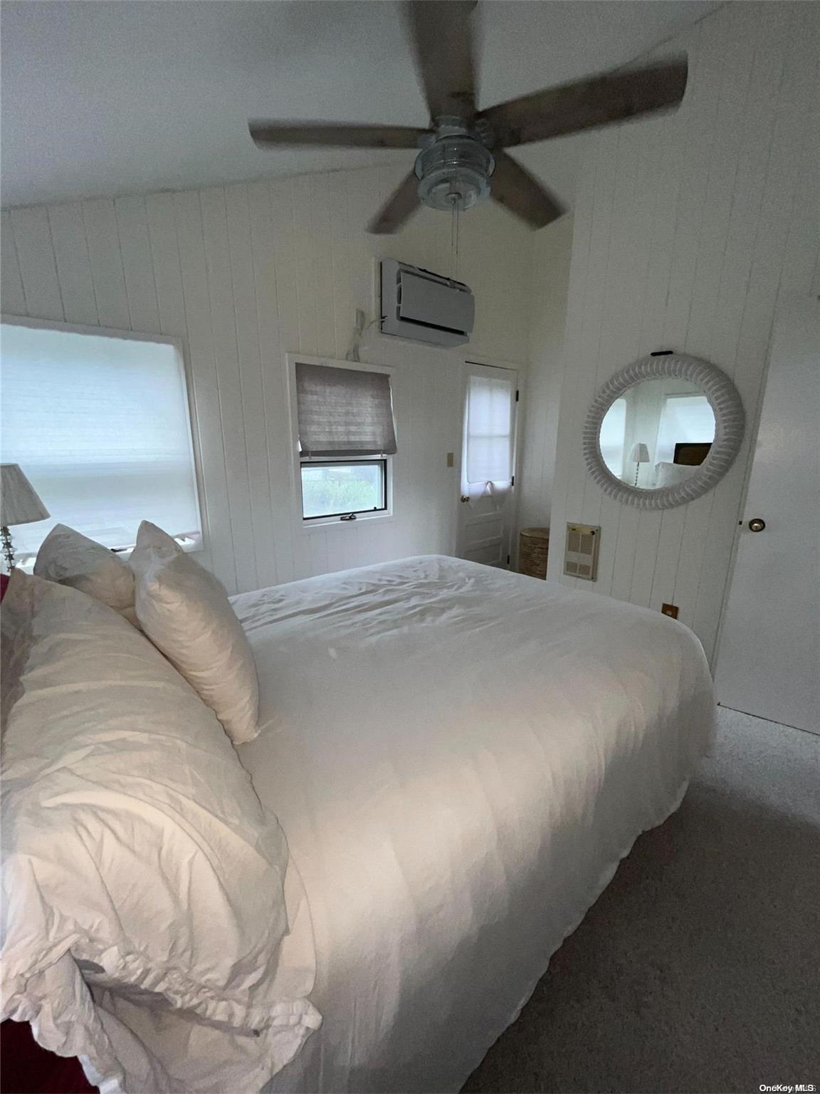 #8 photo, 197 Cottage Walk, Ocean Beach , NY 11770