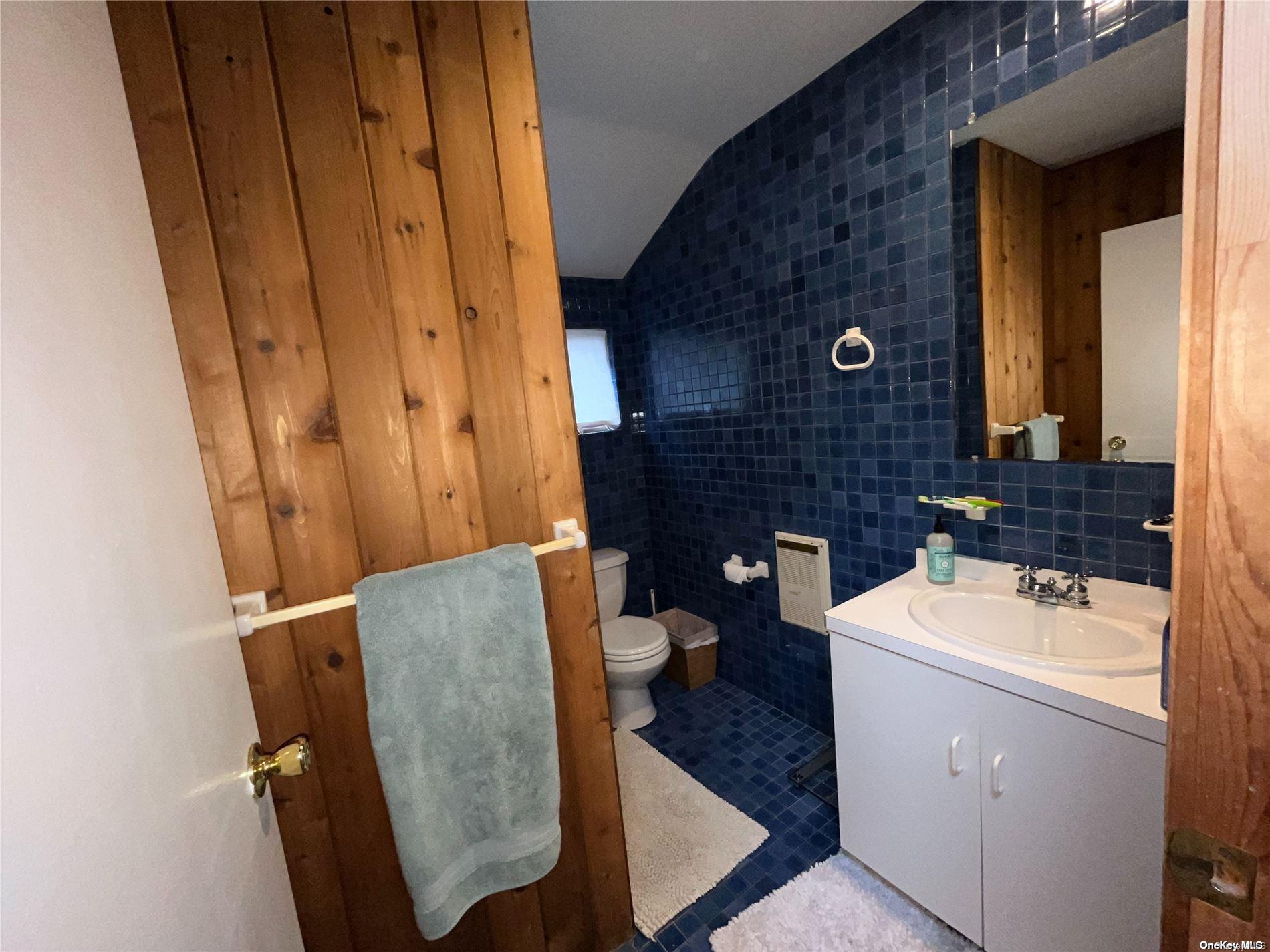 #9 photo, 197 Cottage Walk, Ocean Beach , NY 11770