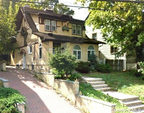 #1 photo, 45-44 Browvale Lane, 皇后区 小颈 Little Neck , NY 11362