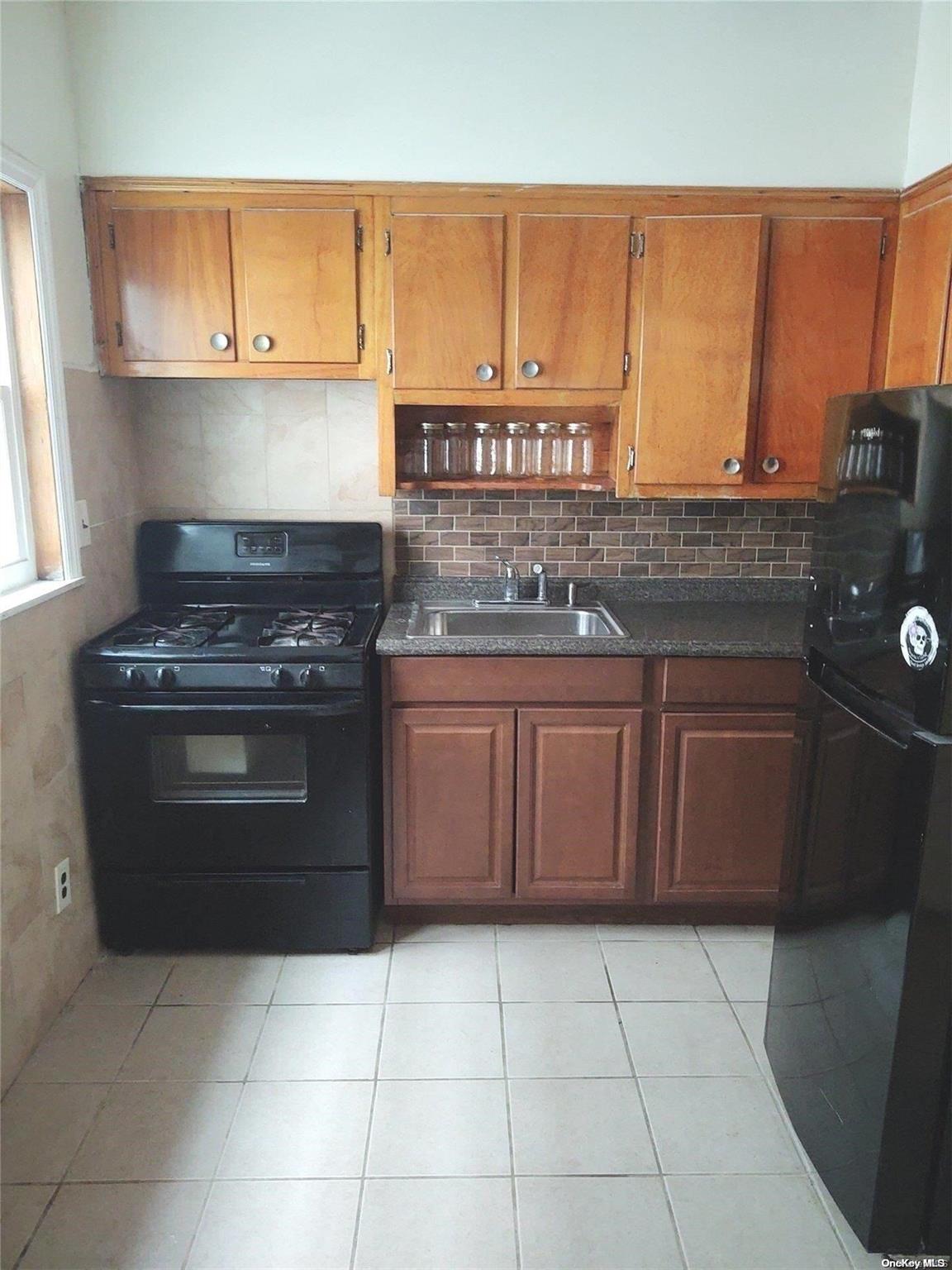 #1 photo, 104-40 114th Street, 皇后区 牙买加 Jamaica , NY 11419