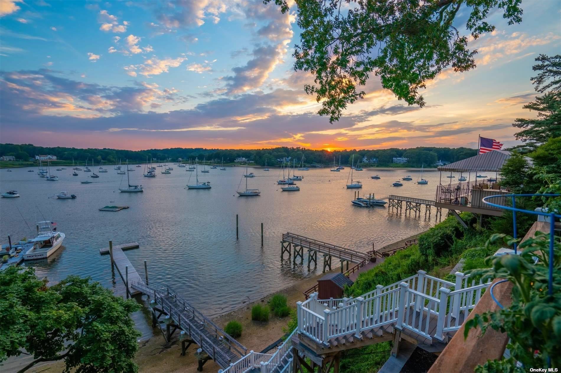 #1 photo, 5 Heckscher Drive, 东长岛 亨廷顿 Huntington Bay , NY 11743