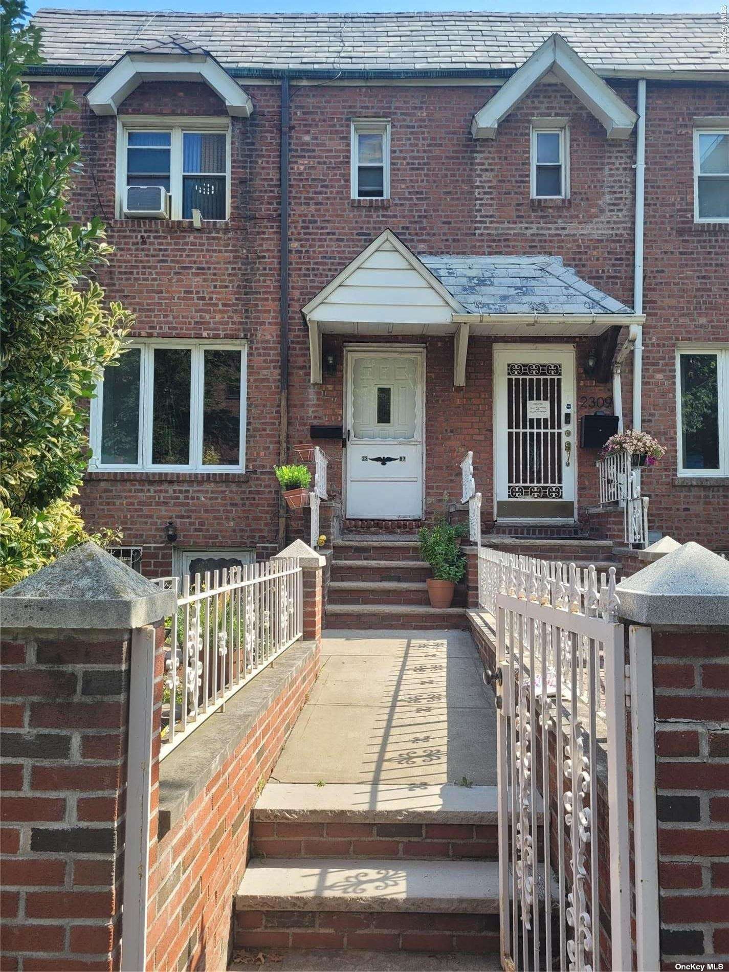 #1 photo, 23-07 33rd Road, 皇后區 長島城 Long Island City , NY 11106