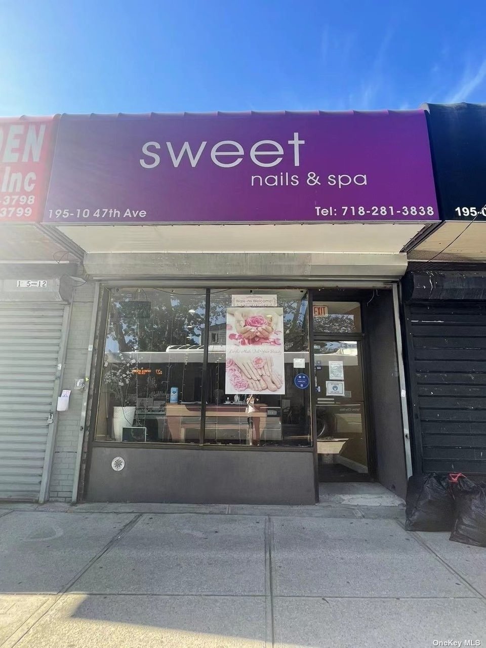 #1 photo, 195-10 47th Avenue, 法拉盛 Flushing , NY 11358