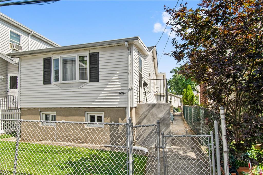 #1 photo, 129 Edgewater Park, 布朗士 Bronx , NY 10465