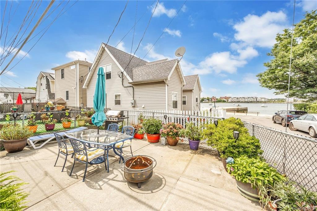 #1 photo, 23D Edgewater Park, 布朗士 Bronx , NY 10465