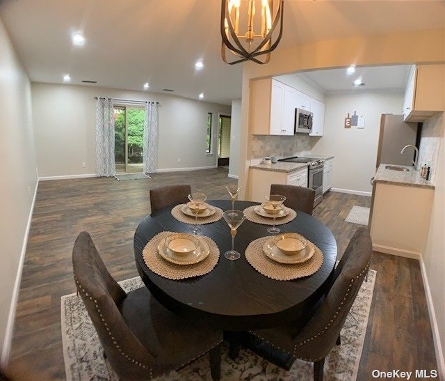 #1 photo, 356 Woodland Court, Coram , NY 11727