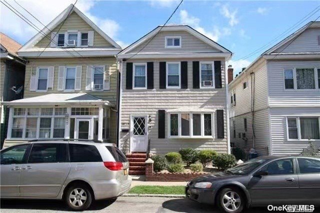 #1 photo, 120-15 12th Ave, College Point , NY 11356