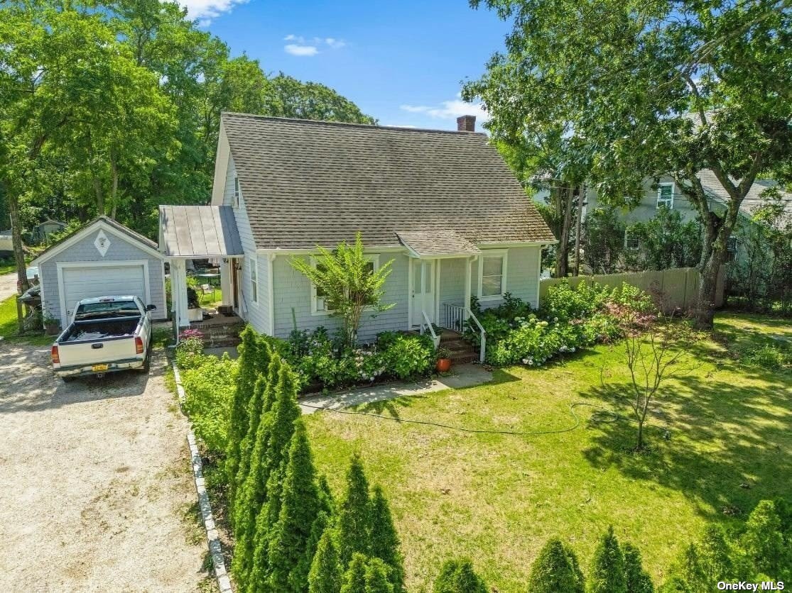 #1 photo, 50 Ludlam Avenue, Riverhead , NY 11901