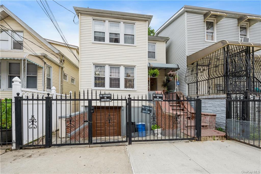 #1 photo, 626 Saint Lawrence Avenue, 布朗士 Bronx , NY 10473