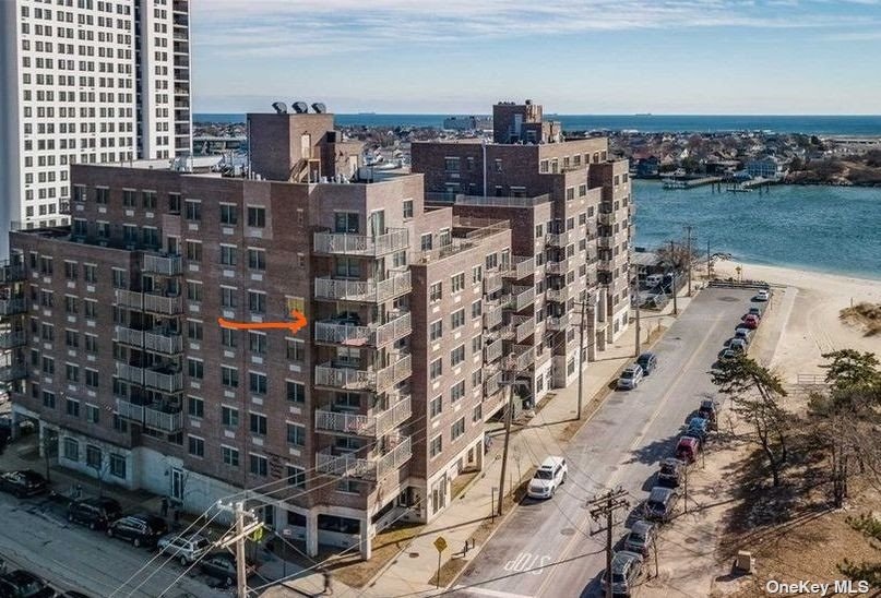 #1 photo, 156 Beach 9th Street, 皇后区 Far Rockaway , NY 11691