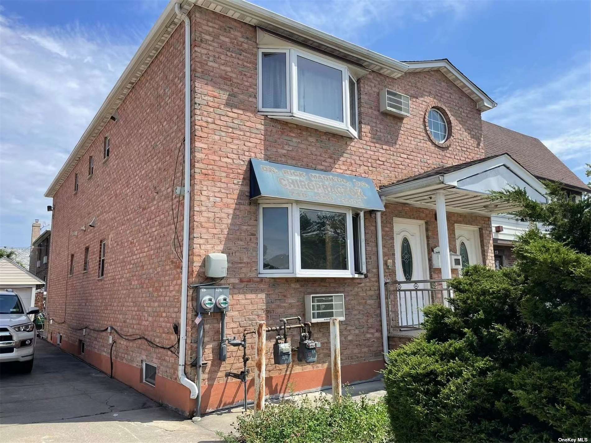 #1 photo, 61-21 Utopia Parkway, 皇后區 新鮮草原 Fresh Meadows , NY 11365