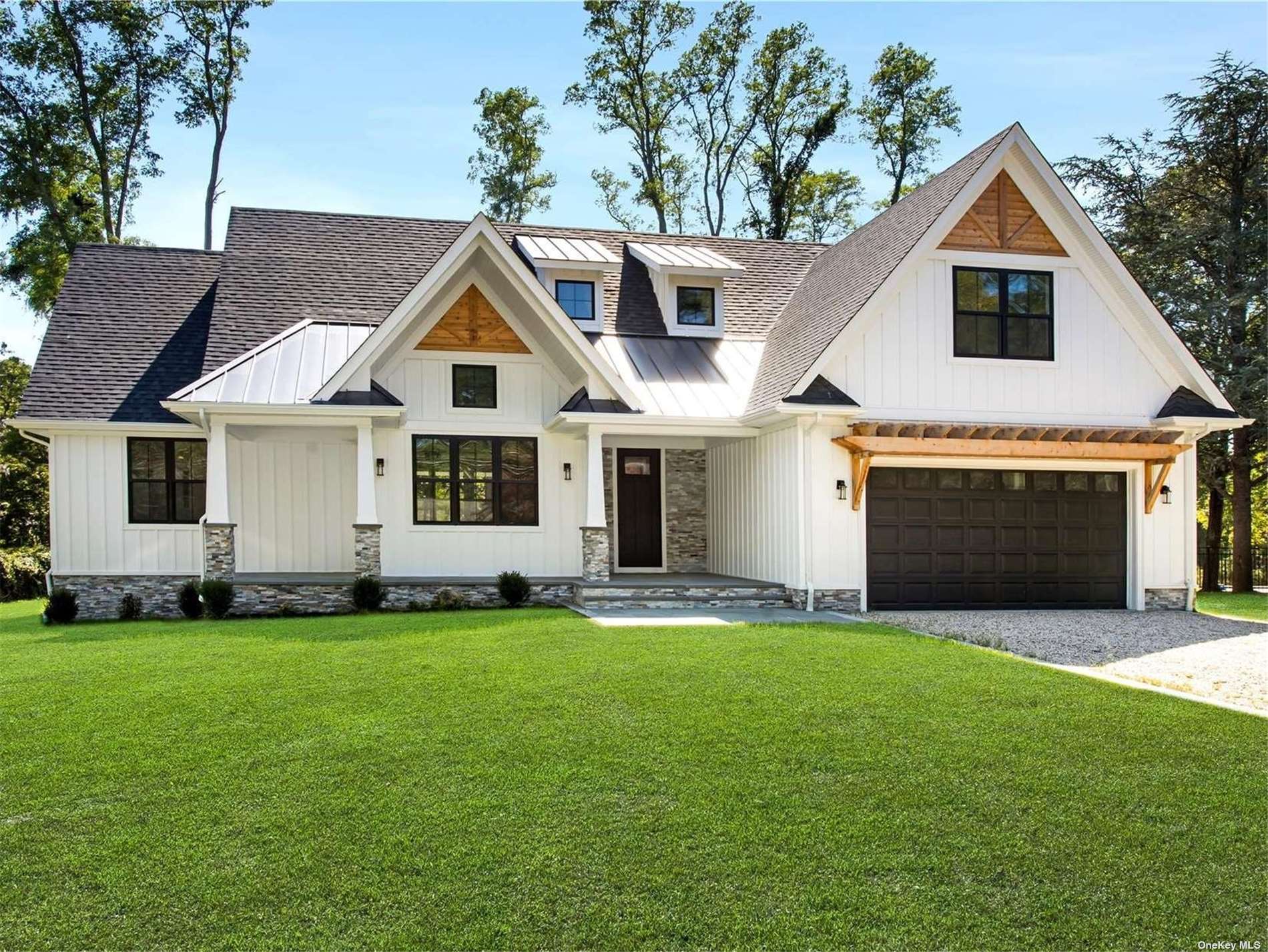 #1 photo, 910 Glenn Road, 東長島 Southold , NY 11971