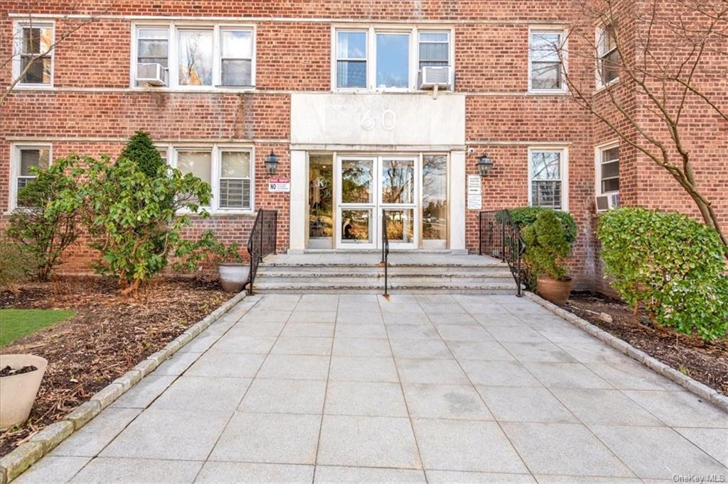 #1 photo, 60 Knolls Crescent, 布朗士 Bronx , NY 10463